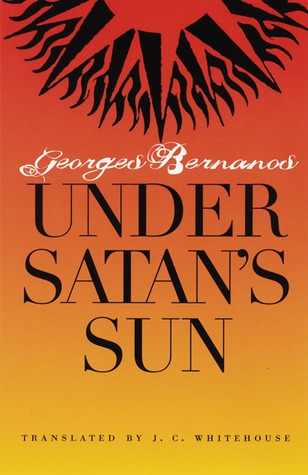 Under Satan's Sun