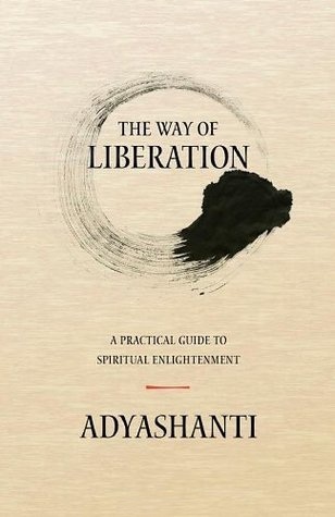 The Way of Liberation