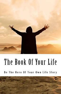 The Book of Your Life