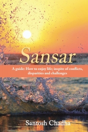 Sansar