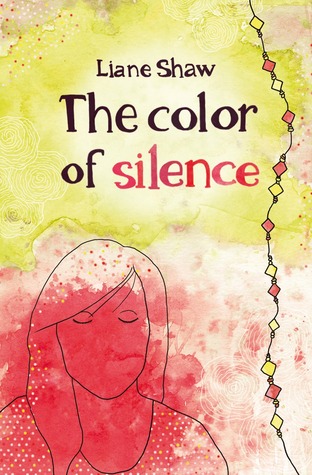 The Color of Silence