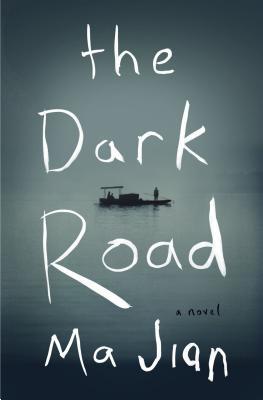 The Dark Road