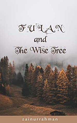 Fulan and the Wise Tree