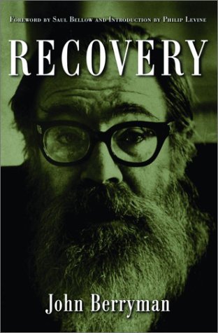 Recovery