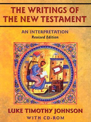 The Writings of the New Testament: An Interpretation