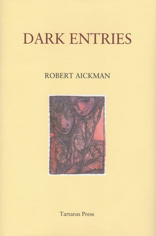 Dark Entries