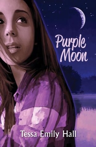 Purple Moon