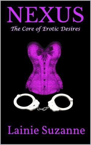 Nexus: The Core of Erotic Desires