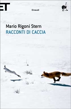 Racconti di caccia