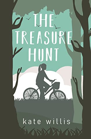 The Treasure Hunt