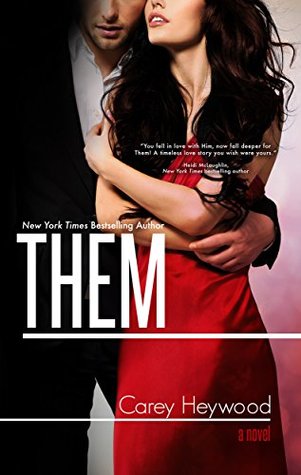 Them (Him & Her, #3)