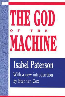 God of the Machine