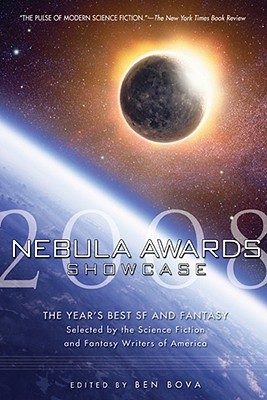 Nebula Awards Showcase 2008