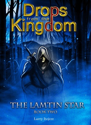 The Lamtin Star (Drops from the Kingdom)