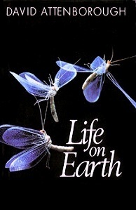 Life on Earth