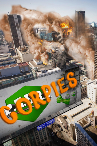 Corpies