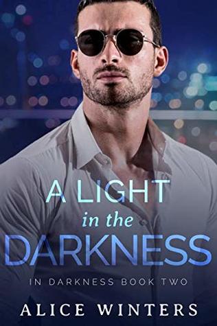 A Light in the Darkness (In Darkness, #2)