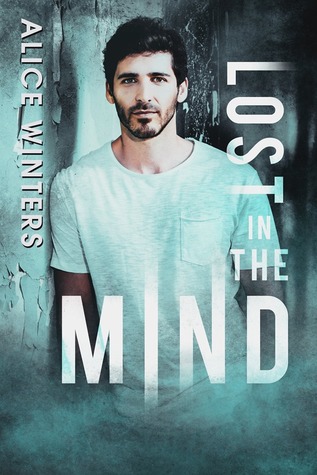 Lost in the Mind (In the Mind, #2)