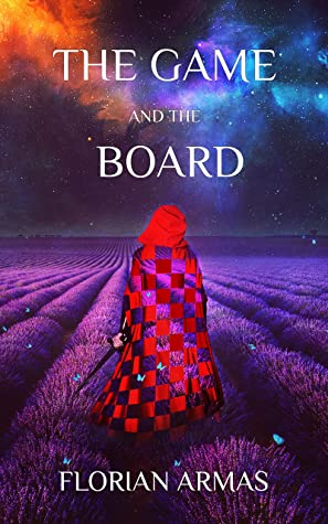 The Game and the Board