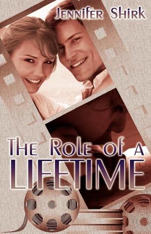 The Role of a Lifetime