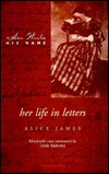Her Life in Letters