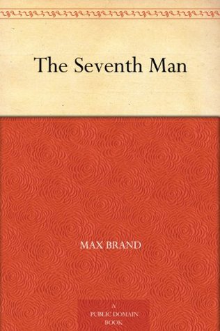 The Seventh Man