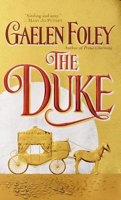 The Duke (Knight Miscellany, #1)