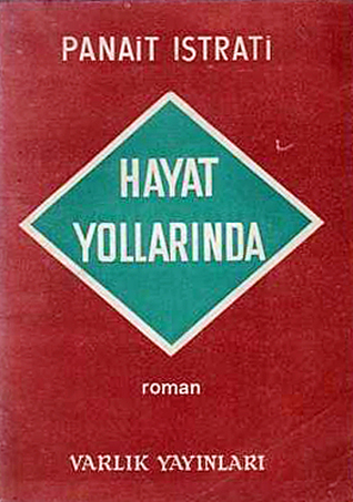 Hayat Yollarında