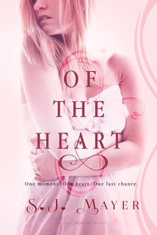 Of the Heart