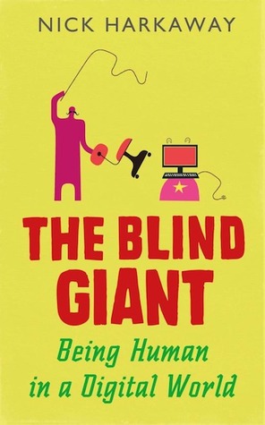 The Blind Giant