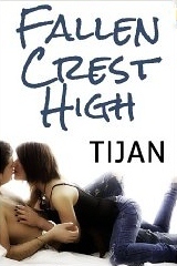 Fallen Crest High (Fallen Crest High, #1)