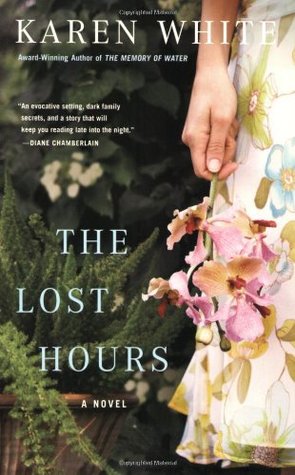 The Lost Hours