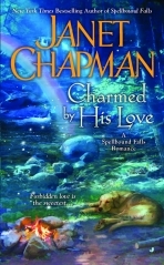 Charmed by His Love (Spellbound Falls, #2)