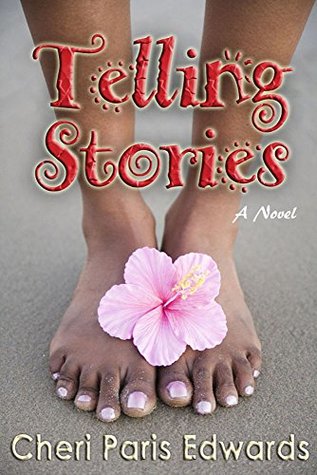 Telling Stories