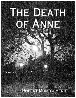 The Death of Anne