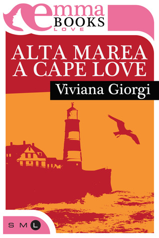 Alta marea a Cape Love