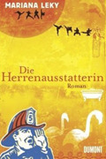 Die Herrenausstatterin