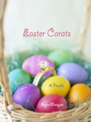 Easter Carats
