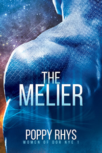 The Melier (Women of Dor Nye, #1)