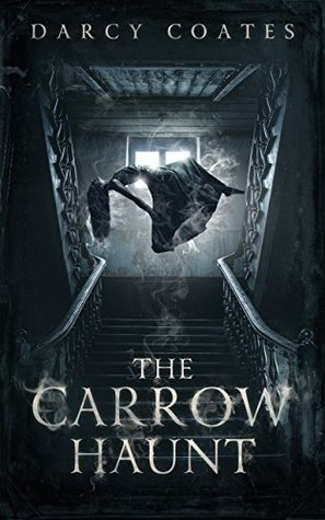 The Carrow Haunt