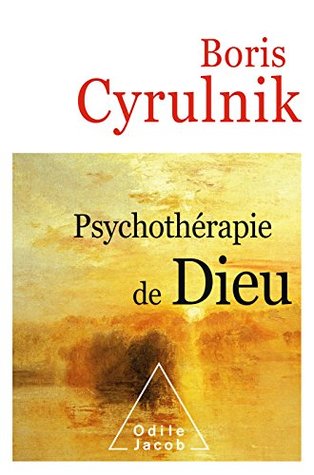 Psychothérapie de Dieu