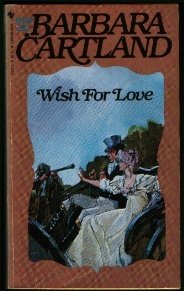 Wish For Love