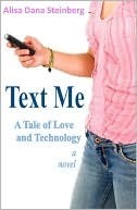 Text Me, A Tale of Love and Technology