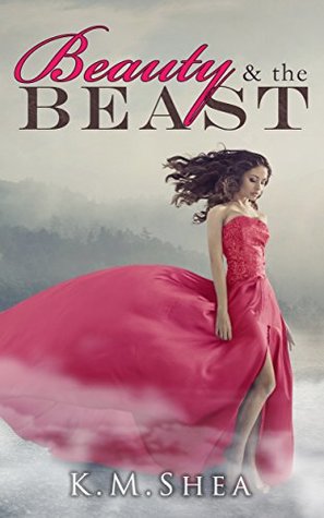 Beauty and the Beast (Timeless Fairy Tales, #1)