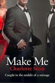 Make Me