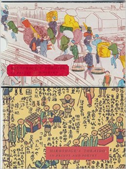 Hiroshige's Tokaido in Prints and Poetry