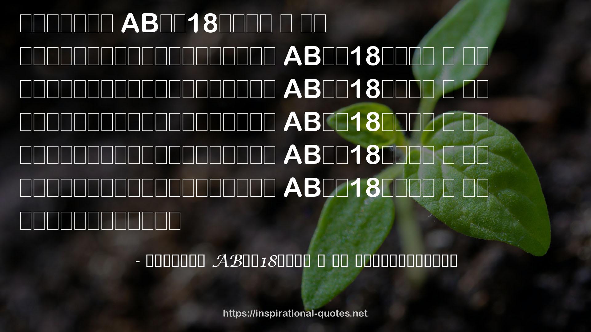 화명동마사지〚 ABам18닷ｎｅｔ 〛 아밤 대구마사지『광진마사지』 QUOTES