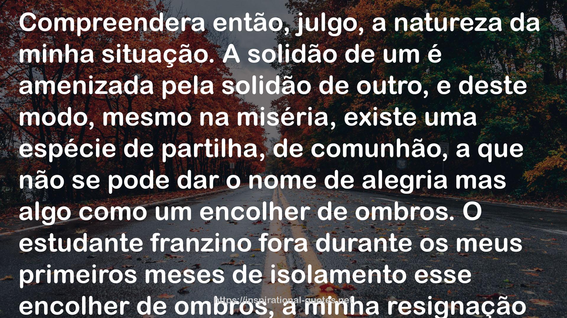 João Tordo QUOTES