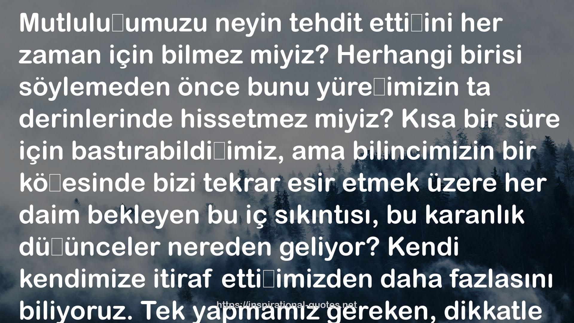 Markiz: Marki de Sade'ın Evliliği QUOTES