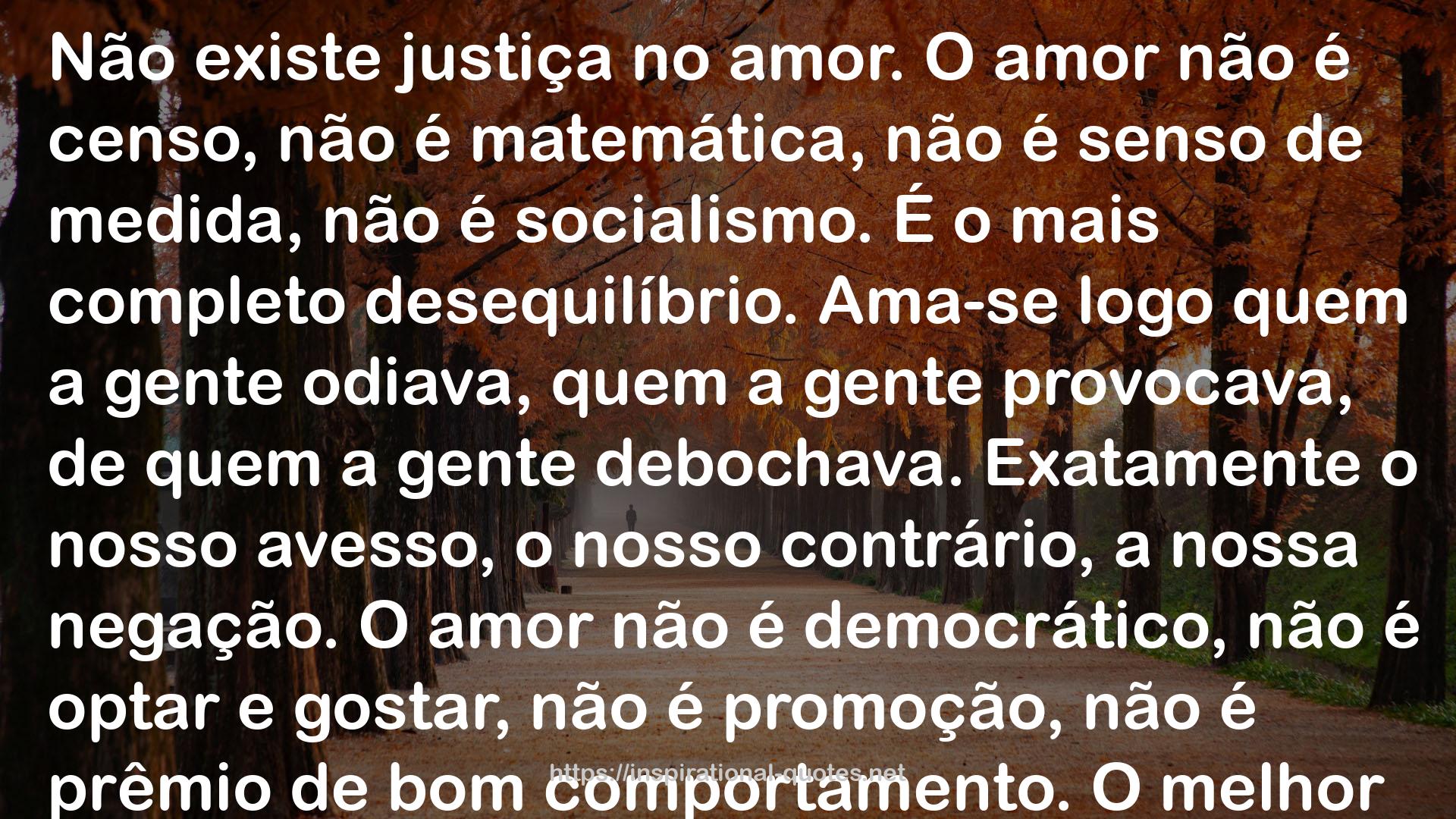 Ai Meu Deus, Ai Meu Jesus - Crônicas de Amor e Sexo QUOTES